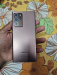 Samsung Note 20 Ultra